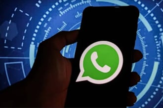 tracking someone movement by phone number and email, monitoring phone, whatsapp