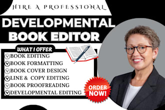 do developmental book editing, dark romance book editor, proofread dark fantasy