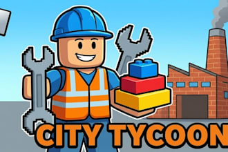 do roblox tycoon, roblox script, roblox designer, roblox assets, roblox art