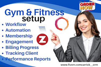 gym fitness mindbody zen planner virtuagym trainerize pushpress gymmaster glofox