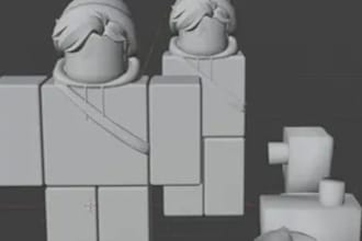 develop steal a brainrot, 99 nights roblox game, fix bugs and animation