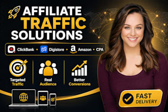 clickbank affiliate link promotion affiliate marketing affiliate link promotion