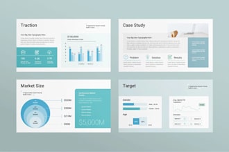 do mobile app for android for your brand
