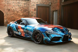 vehicle wrap car wrap van truck wrap design