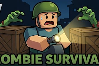 do roblox horror roblox avatar roblox scripting roblox clothes roblox 3d models