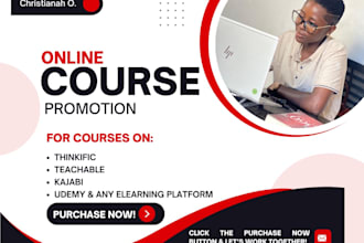 do well crafted online course creation and curriculum design
