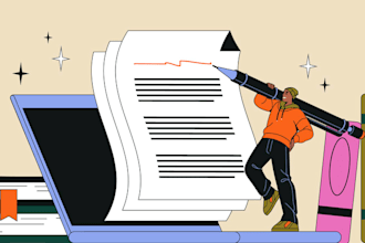 do ethics, economics, human resource, marketing, and finance