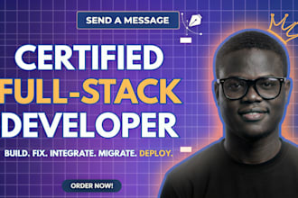 base44 app base44 bug fixing base44 publish to android capacitor cordova ios