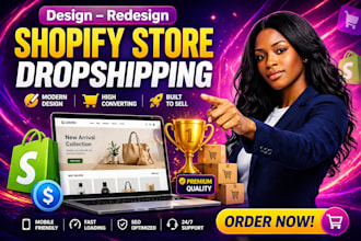 shopify store design shopify store design redesign shopify store shopify website