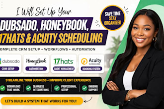 create monday crm zoho sales pipeline