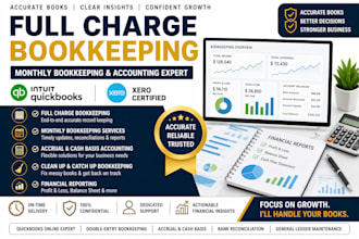 accurate bank, account reconciliation with error correction in accounting