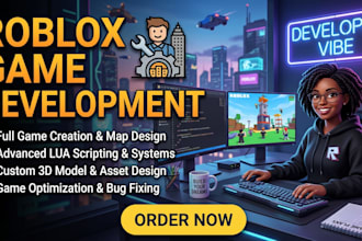 do roblox, ugc roblox