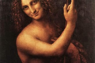 research your artwork for you
