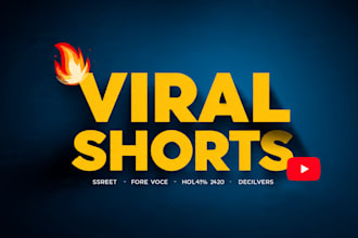 write viral urdu youtube shorts script free male voiceover in 24h