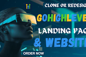 clone go high level gohighlevel n8n jobber automation trigger workflow ghl va