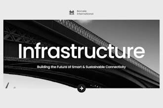 build ai infrastructure pitch deck mops pitch deck ai tooling pitch deck