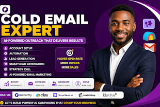 setup instantly ai clay com instantly ai smartlead ai for cold email campaign