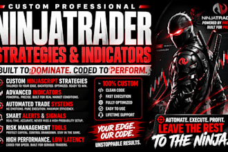 program ninjatrader bot automated strategy solutions nt8 forex bot trading robot