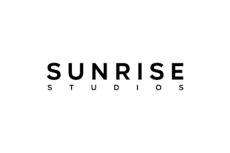 produce electronic, progressive, melodic, house, techno, trance music