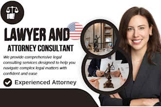 provide an attorney IP protection letter for your brand or content