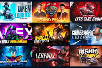 design steam capsule game banner steam artwork banner design