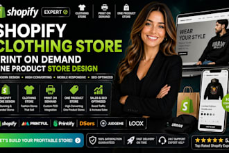 fix shopify store customize dawn theme shopify dropshipping store setup bug fix