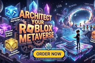 do roblox ugc roblox accessories 3d model roblox game development