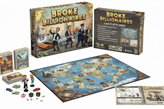 design board game design, board game, playing card game development