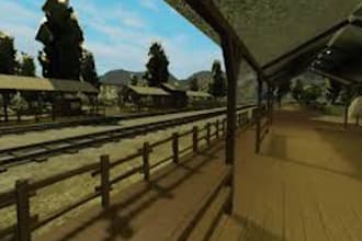 build pro maps with roblox map design for gameplay boost and custom map build