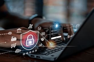 do certified hackers and me the instagram,facebook,tiktok,untraceable, gain