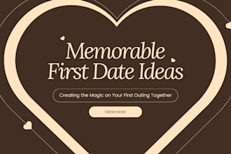 be you relationship adviser, dating, or breakup advice