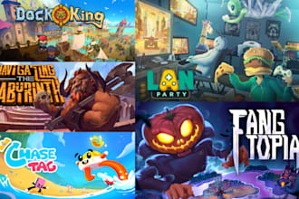 do sci fi steam capsule game art steam page steam store steam banner capsule art
