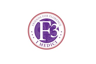 design unique charity association logo