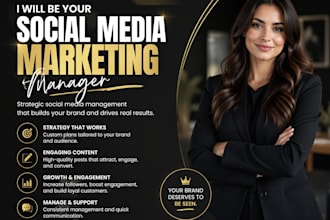 design a professional logo, brand book, and corporate brand