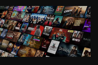 rebrand iptv apk, tivimate apk and publish to playstore