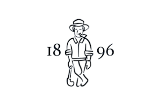 design quick project modify improve existing golf country logo