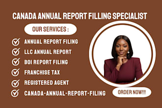 design annual report, catalog, corporate filing booklet, annual tax filing