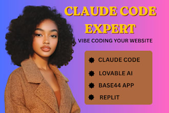 be your website claude code expert, claude ai, claude coworking, claude pro