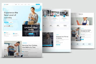 cleaning service website, booking koala, office cleaning, bookingkoala website