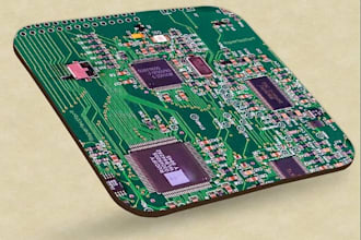 do pro pcb layout design electrical and electronics engineering design projects