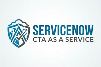 servicenow cta as a service in australia