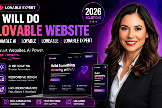 do lovable website lovable ai lovable loveable developer fix lovable expert
