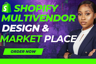 multivendor ecommerce marketplace shopify multivendor store multivendor website