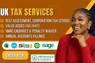 do vat filing, vat returns, vat registration, vat oss and tax compliance