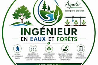 analyse excell power point traduction scientifique
