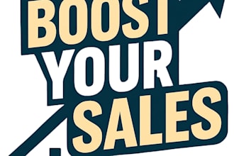 create product descriptions for shopify, etsy, or amazon