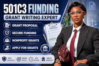 grant research apply for grants grant writing grant proposal nonprofit 501c3
