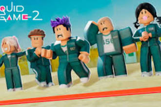 be your roblox builder,roblox video editor,roblox animator and roblox ui designe