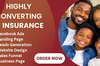 insurance leads life insurance leads life insurance leads generation insurance