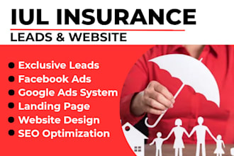 insurance leads life insurance leads life insurance leads generation insurance